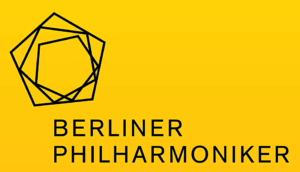 Berliner Philharmoniker, Logo