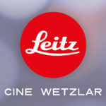 Cine-Bereich von Leica mit neuer Geschäftsführung