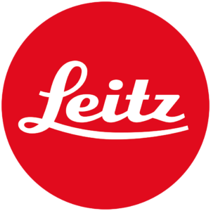 Leitz, Logo