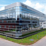 Plazamedia baut komplett IP-basiertes Sendezentrum