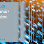 Emerging Talent Event