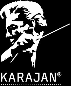 Karajan Cinema Classics