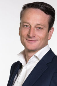 Michiel Van Duijvendijk