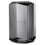 Beschleuniger-Hardware Blackmagic eGPU