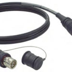 New Media AV distribuiert Canare