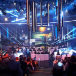 Deutscher Kamerapreis 2018: die Preisträger
