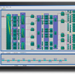 Dimetis: Neue Version des Boss Broadcast Managers