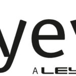 Eyevis ist Teil der Leyard Group