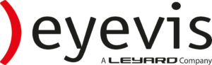 Eyevis, Leyard