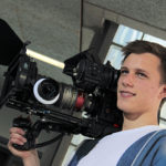 Georg-Simon-Ohm-Berufskolleg nutzt Panasonic VariCam LT