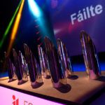 IBC Innovation Awards: Shortlist