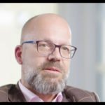 Nachruf: Martin Blum verstorben