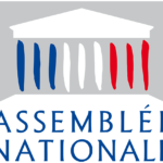 Französisches Parlament wählt DataMiner als Monitoring- und Orchestrierungsplattform