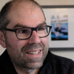 Die richtige Balance finden