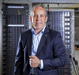 Riedel, Marco Kraft