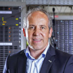 Neuer Head of Sales Germany bei Riedel: Marco Kraft