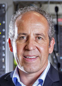 Riedel, Marco Kraft