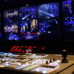 Studio Berlin realisierte »DSDS«-Finalshow mit Ü9 live in UHD/HDR