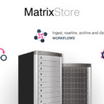 Object Matrix und Arvato Systems arbeiten zusammen