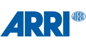 Arri, Logo