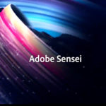 IBC2019: Adobe integriert KI-Funktionalität in Premiere