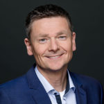 Wechsel im Management von Sport1 Media