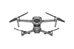 Mavic 2 Pro