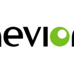 Vernetzte VFX-Produktion mit Nevion