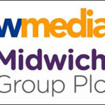 Midwich übernimmt New Media AV