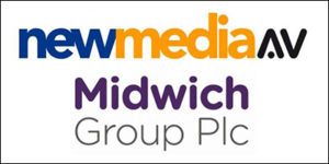 Midwich