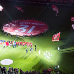 Bastian Schweinsteiger: Abschied in UHD und HDR