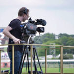 France Galop wählt Sony IP Live