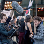 Tatort – Die Musik stirbt zuletzt
