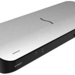 Sonnet: Thunderbolt 3 Dock Echo11