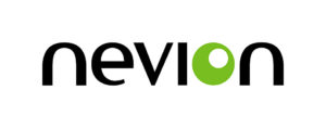 Nevion, Logo