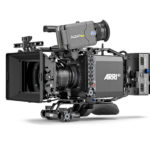 IBC2018: Arri mit drei neuen Compact Bridge Plates