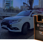 LiveU erweitert IP-Satelliten- und Mobilfunkservice