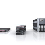 IBC2018: Fast LTA für Archiware P5 zertifiziert
