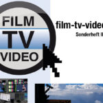 Download: IBC-Magazin 2018