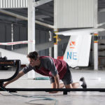Magic Carpet Pro: Cine-Slider von Syrp