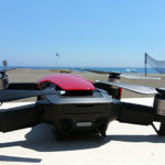 Praxistest: DJI Mavic Air