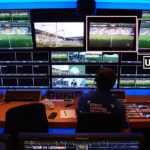 Schweizer Super League in UHD und HDR