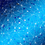 IP-Topologien: ein Überblick