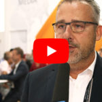 IBC2018: Annova und Scisys gehen zusammen