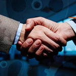 IBC2018: Partnerschaft von Annova und Stryme