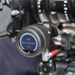 IBC2018: Arri Operator Control Unit OCU-1