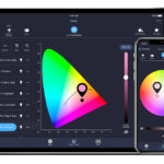 IBC2018:  Arri präsentiert Stellar