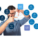 IBC2018: Arvato Systems präsentiert neue Lösung zur Videobearbeitung