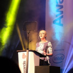 IBC2018: IBC-Awards 2018 verliehen