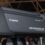 IBC2018: Neue Canon DigiSuper-Objektive